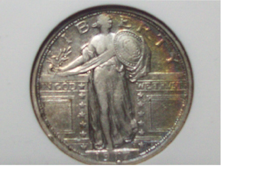 Eye-Candy-Corner:-Post-Your-Toned-Coins!